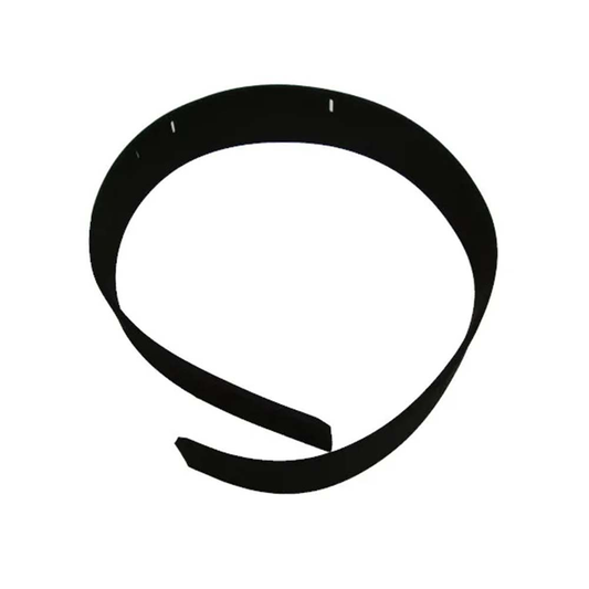 Spare Rubber for Court Dryer - Shine CQ