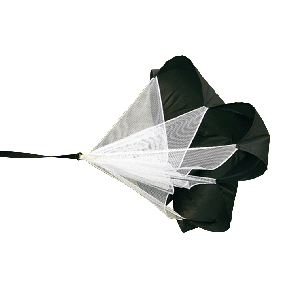 Speed Chute - New Top (40"/48"/56") CQ
