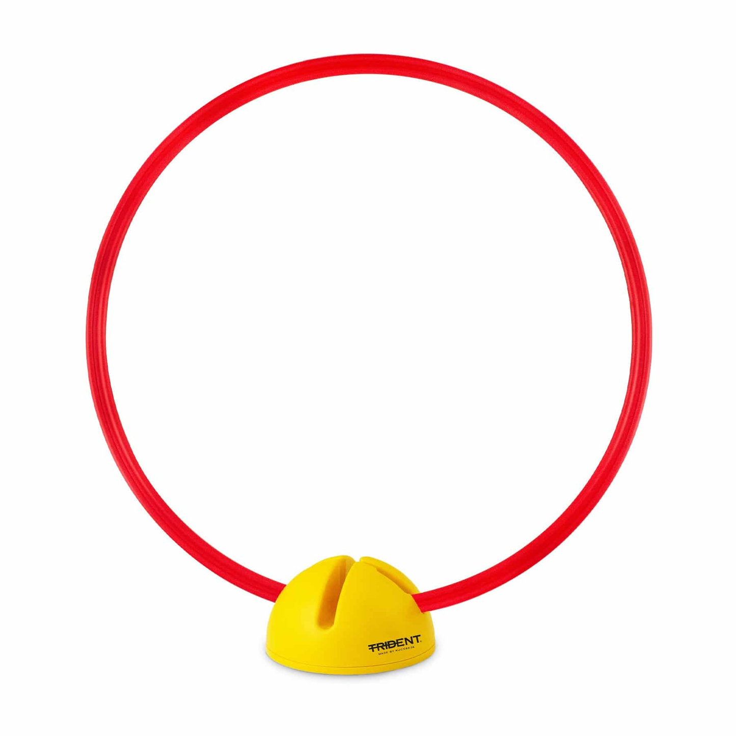 Speed Rings – Trident Milestone (Set of 10) KQ