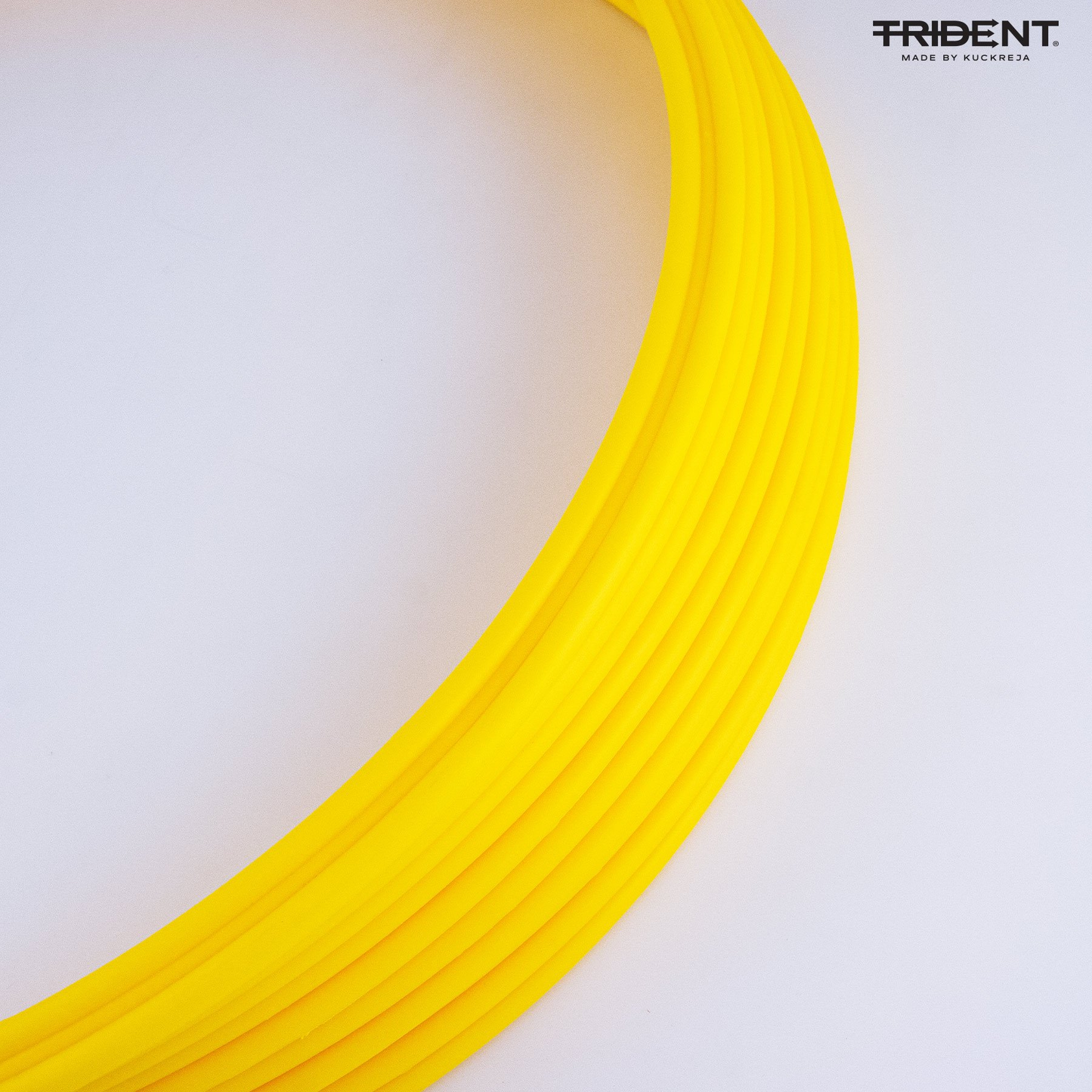 Speed Rings – Trident Milestone (Set of 10) KQ