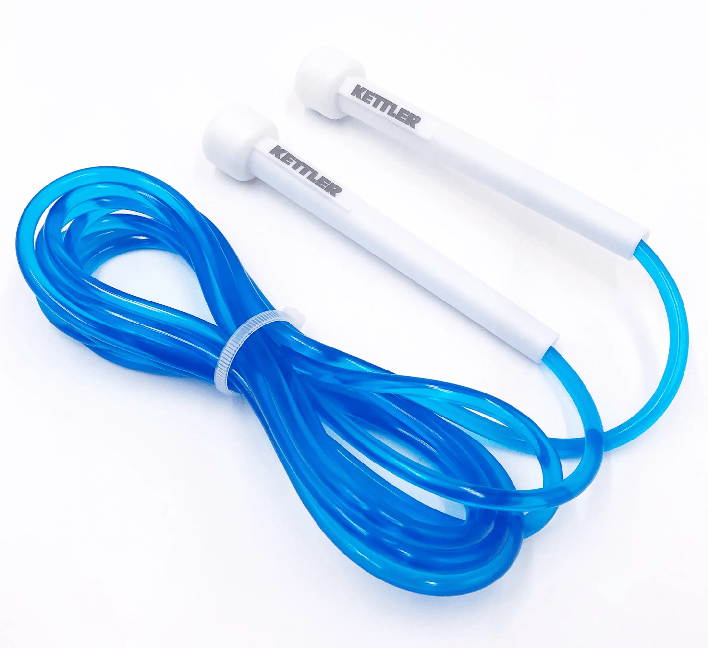 Speed Rope - Kettler CQ