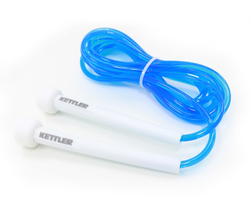 Speed Rope - Kettler CQ