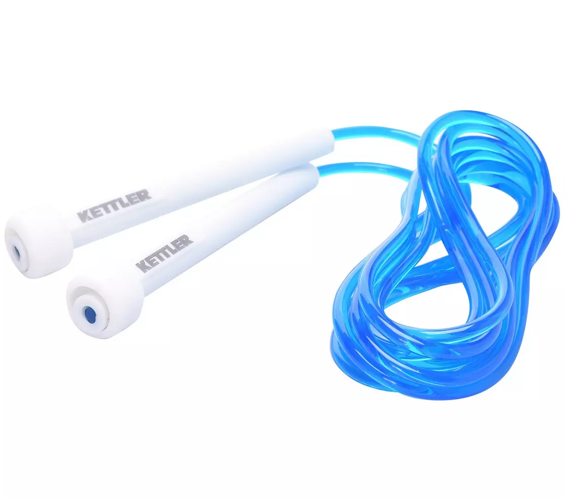 Speed Rope - Kettler CQ