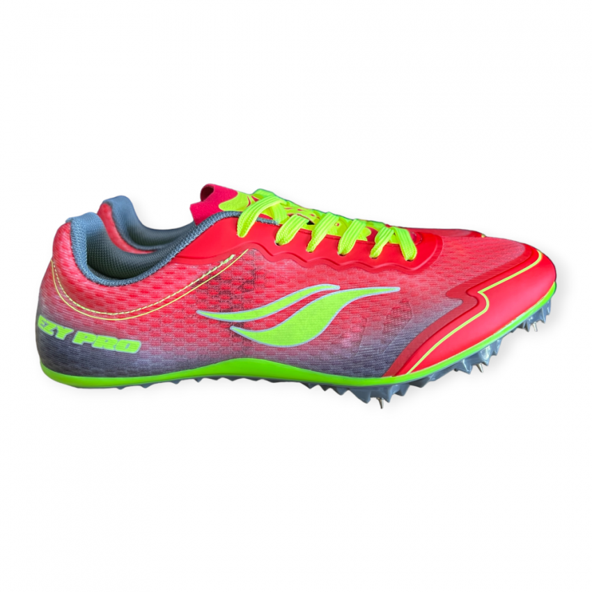Spike Shoe - Ezy Pro QE
