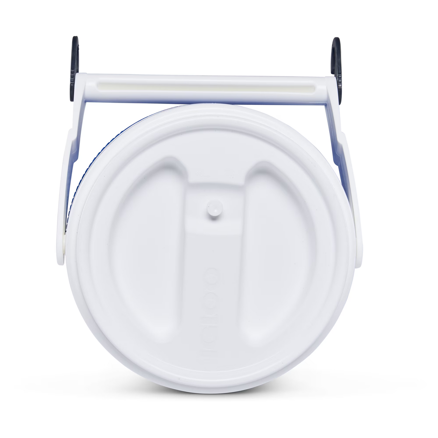 Cooler Jug - Igloo Sport (2 Gallon / 7.6L) Blue + Hook UQ
