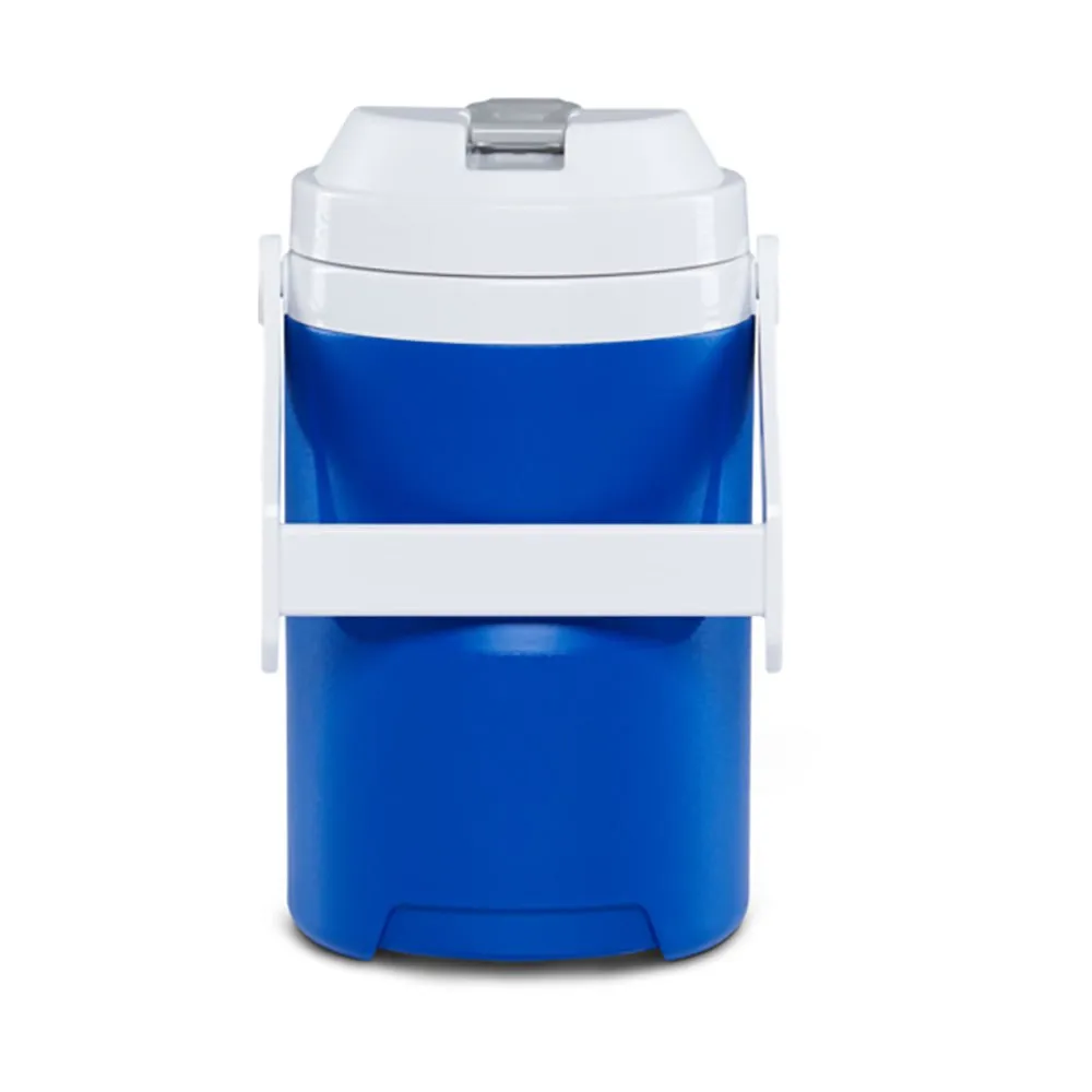 Cooler Jug - Igloo Sport (1/2 Gallon) + Hook UQ