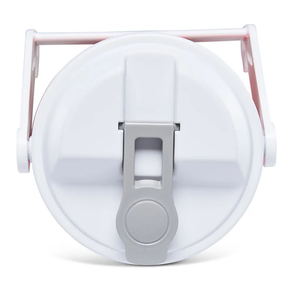 Cooler Jug - Igloo Sport (1/2 Gallon) + Hook UQ