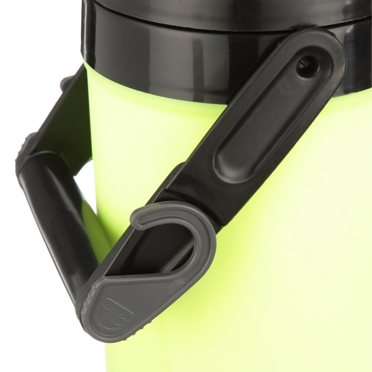 Cooler Jug - Igloo Sport (1/2 Gallon) + Hook UQ
