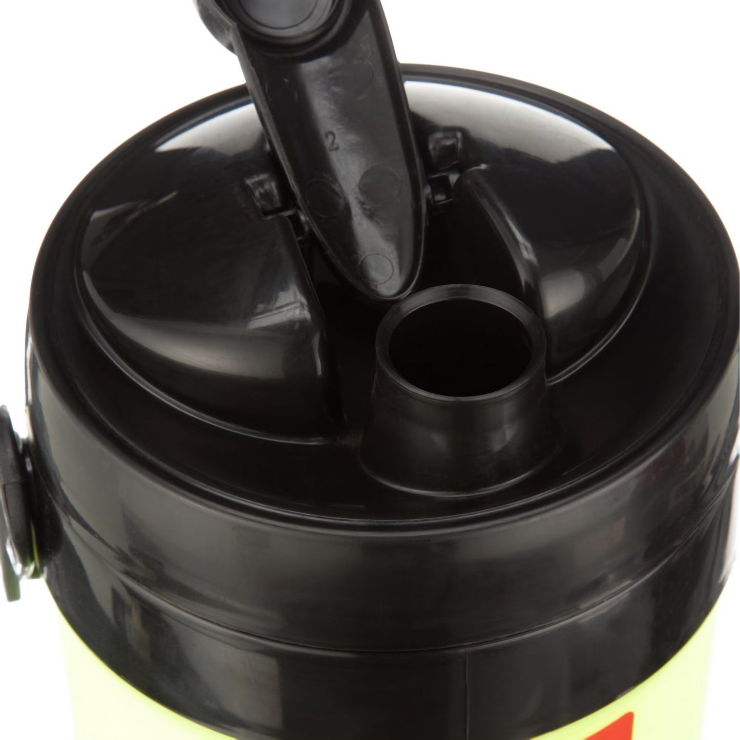 Cooler Jug - Igloo Sport (1/2 Gallon) + Hook UQ