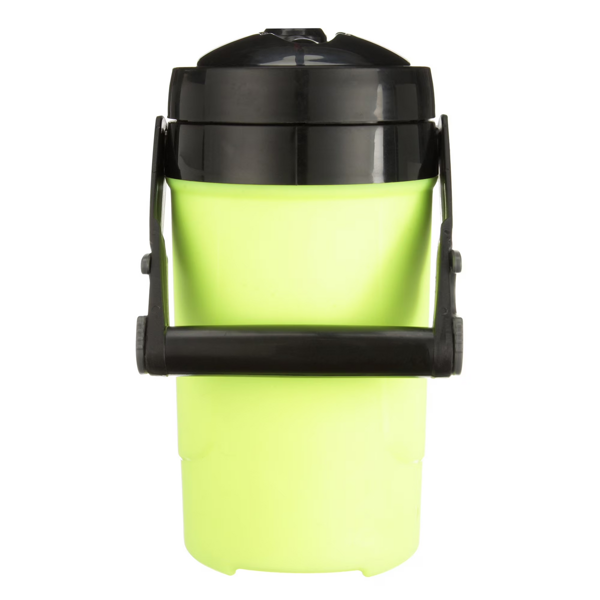 Cooler Jug - Igloo Sport (1/2 Gallon) + Hook UQ