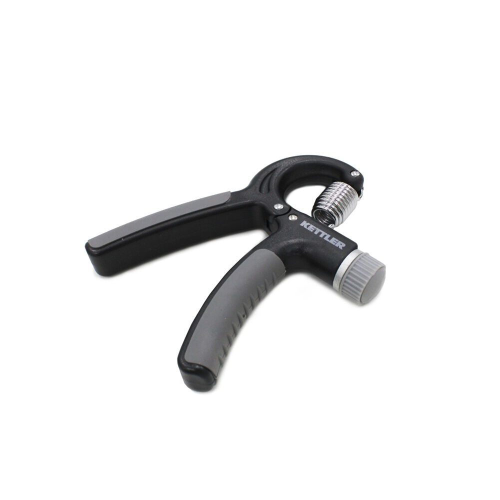 Hand Grip - Kettler Adjustable (20kg - 40kg) CQ