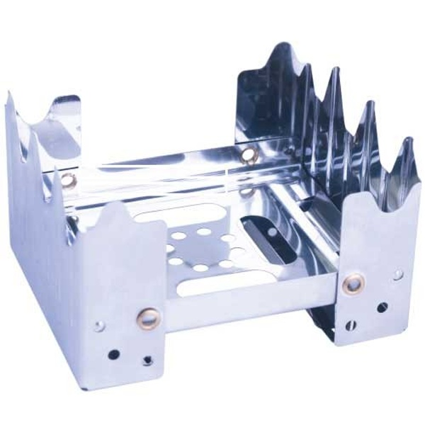 SS Cooker - FREELIFE YC201607-12 FZ