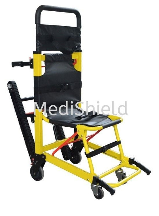 Stretcher - Medishield SSW5 ZM