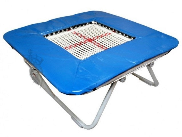 Mini Trampoline - Trident KQ