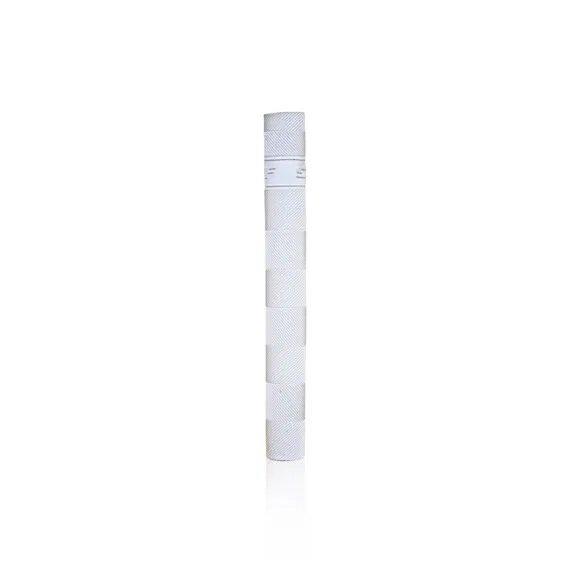Cricket Bat Grip - Stanford CQ
