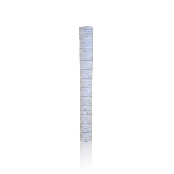 Cricket Bat Grip - Stanford CQ