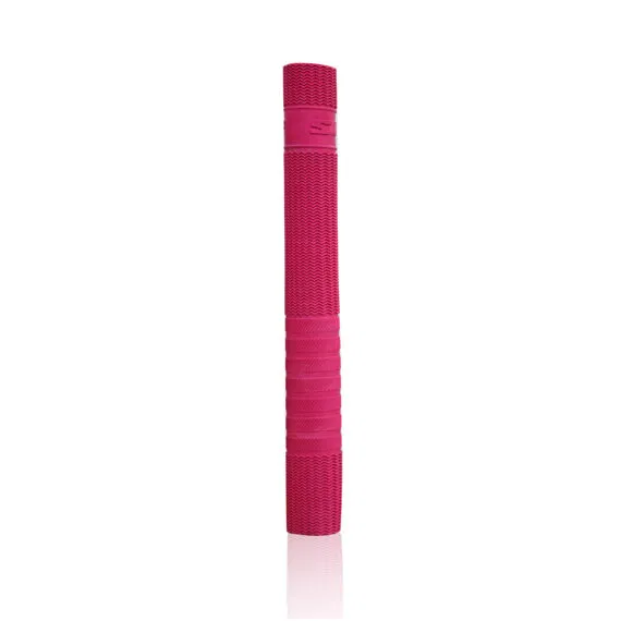 Cricket Bat Grip - Stanford CQ
