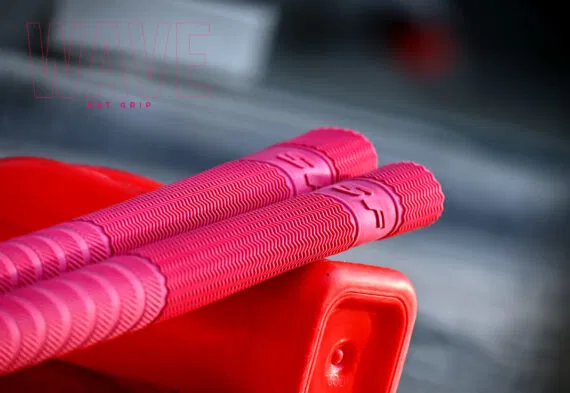 Cricket Bat Grip - Stanford CQ