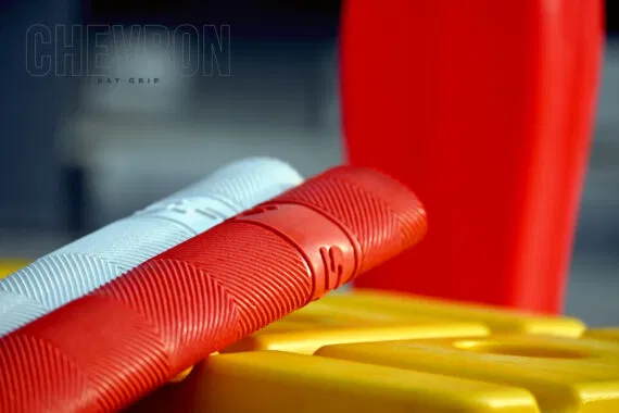 Cricket Bat Grip - Stanford CQ
