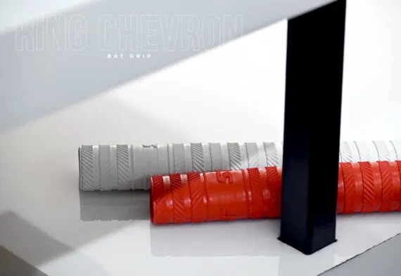 Cricket Bat Grip - Stanford CQ
