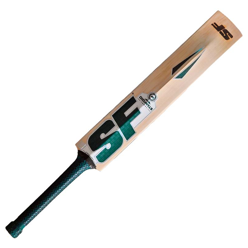 Cricket Bat - Stanford Stanlite (SH) English Willow CQ