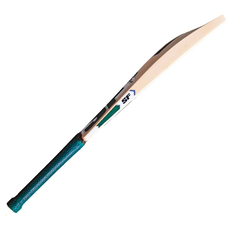 Cricket Bat - Stanford Stanlite (SH) English Willow CQ