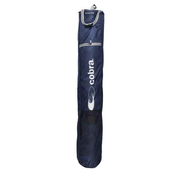 Hockey Stick Bag - Cobra Starter CQ