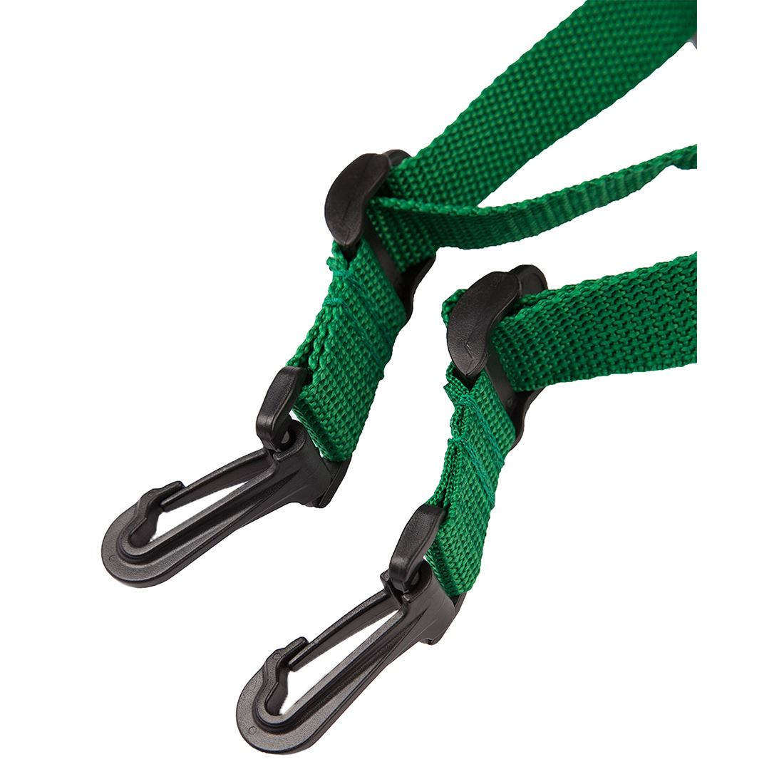 Swim Training - Madwave Stationary Trainer