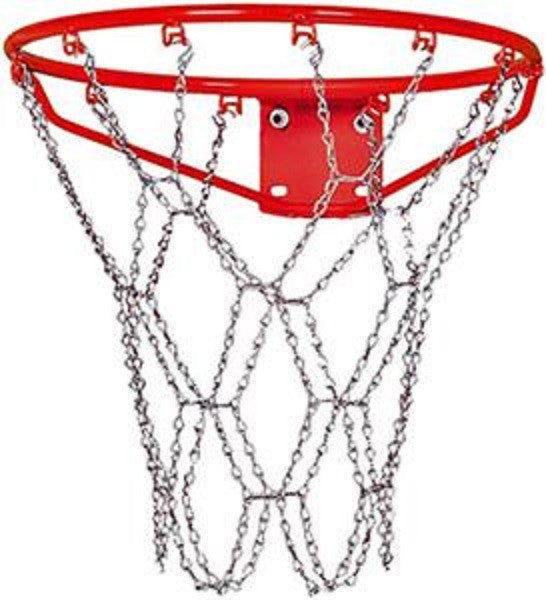 Basketball Net Steel - YZ