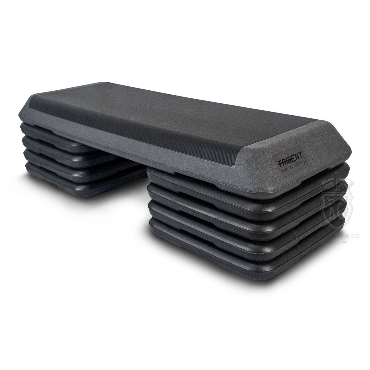 Step Up Board - Trident Premium KQ