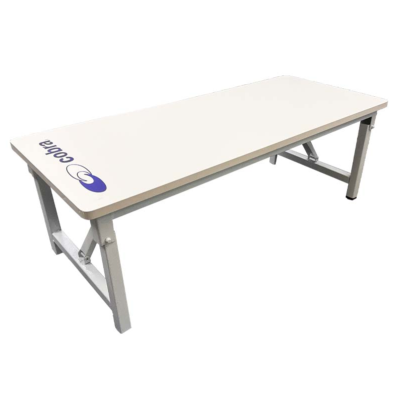 Step Up Board - Cobra Foldable CQ