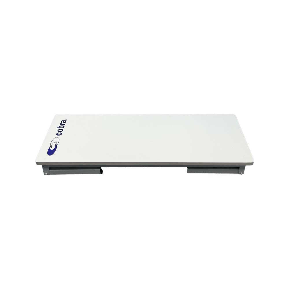 Step Up Board - Cobra Foldable CQ