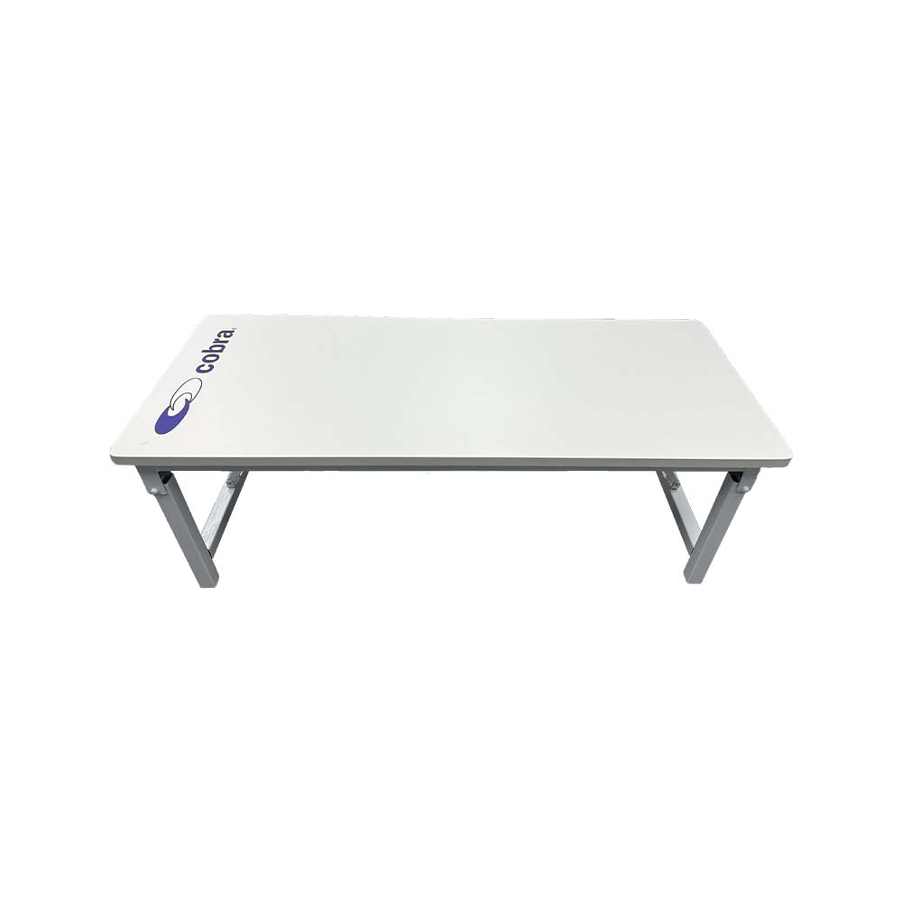 Step Up Board - Cobra Foldable CQ
