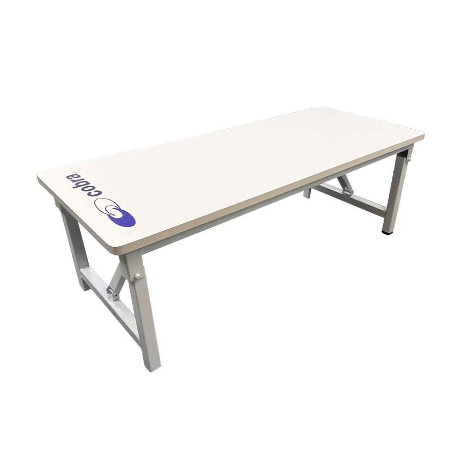 Step Up Board - Cobra Foldable CQ