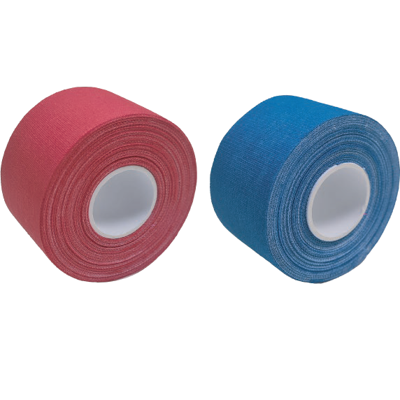 Hockey Stick Tape - TK CQ