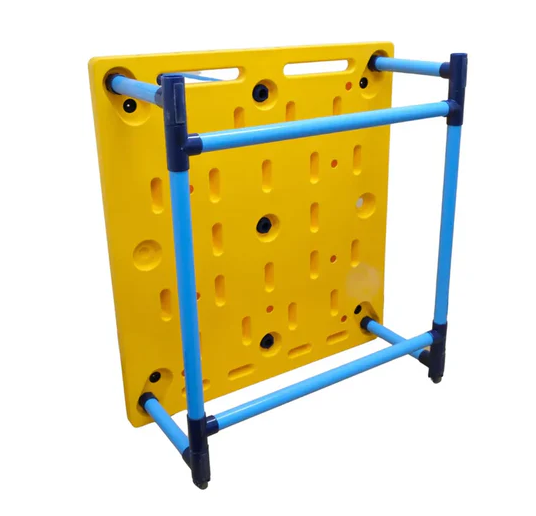 Swim Teaching Platform - FINIS HDPE Standing Deck ZP