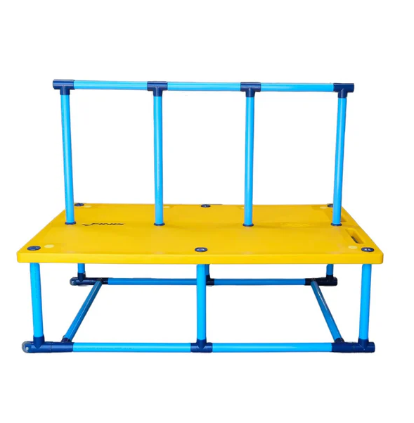 Swim Teaching Platform - FINIS HDPE Standing Deck ZP