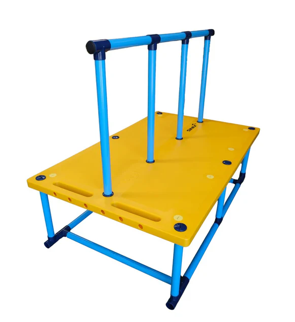 Swim Teaching Platform - FINIS HDPE Standing Deck ZP