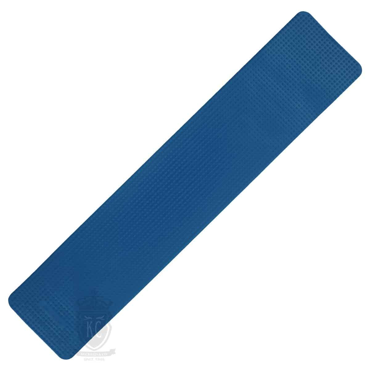 Straight Marker - Trident Rubber KQ