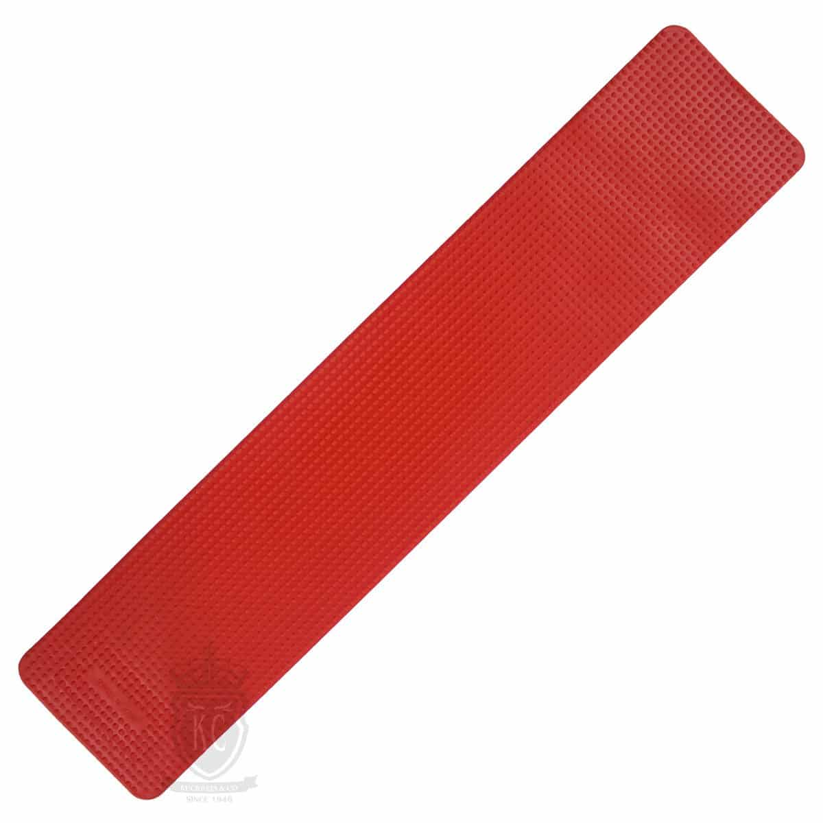 Straight Marker - Trident Rubber KQ