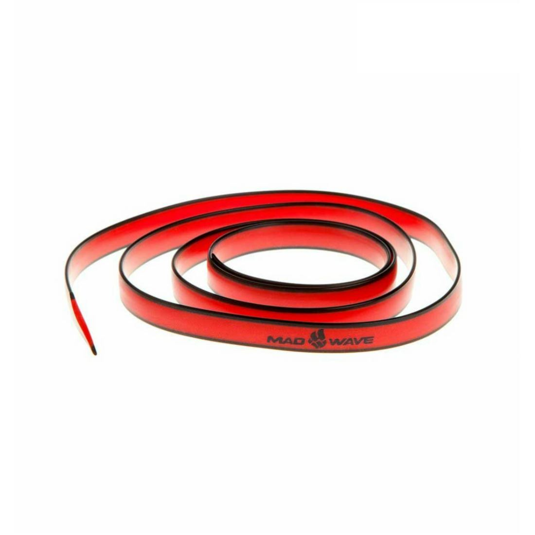 Additional Goggles Strap - Madwave (For Racing Goggles)