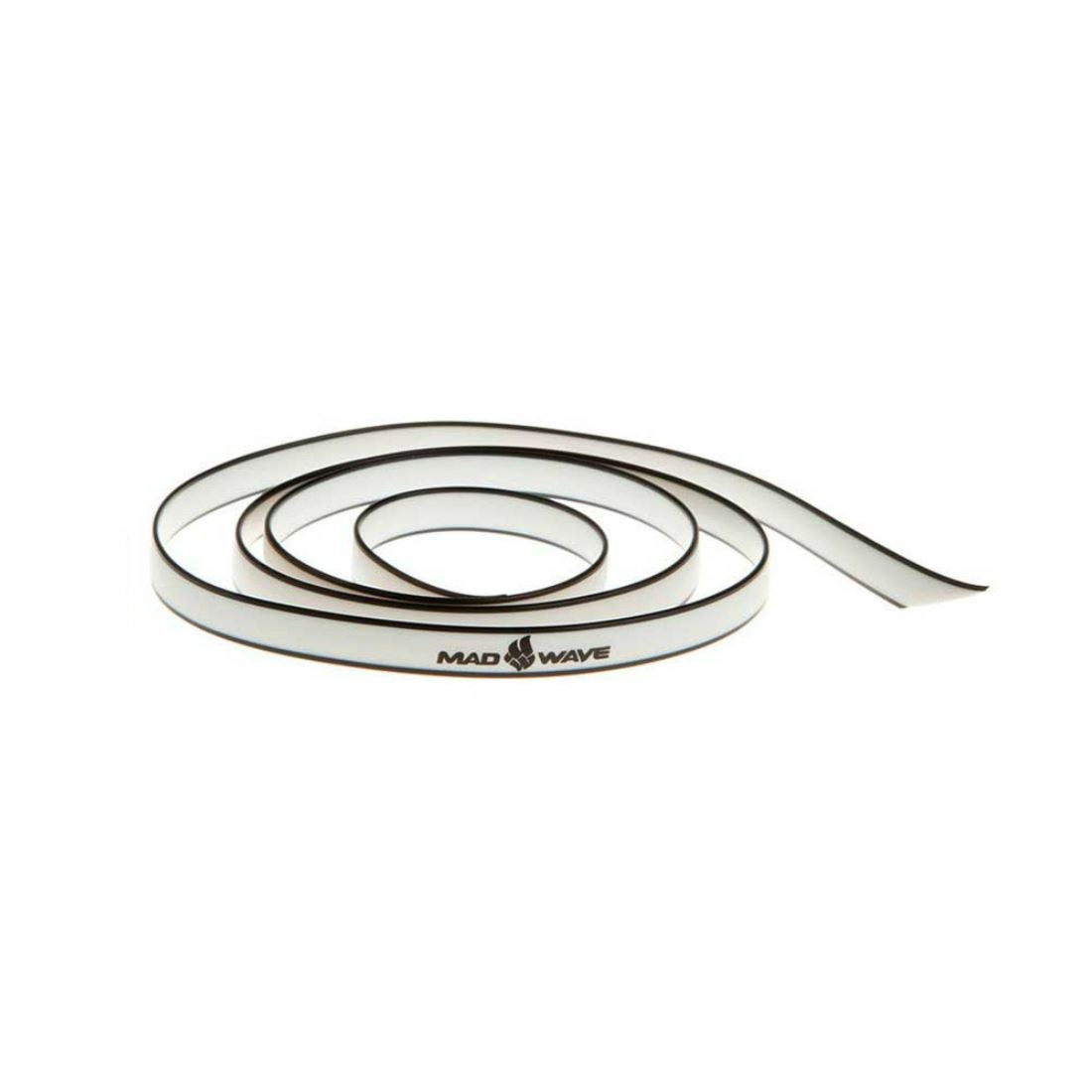 Additional Goggles Strap - Madwave (For Racing Goggles)