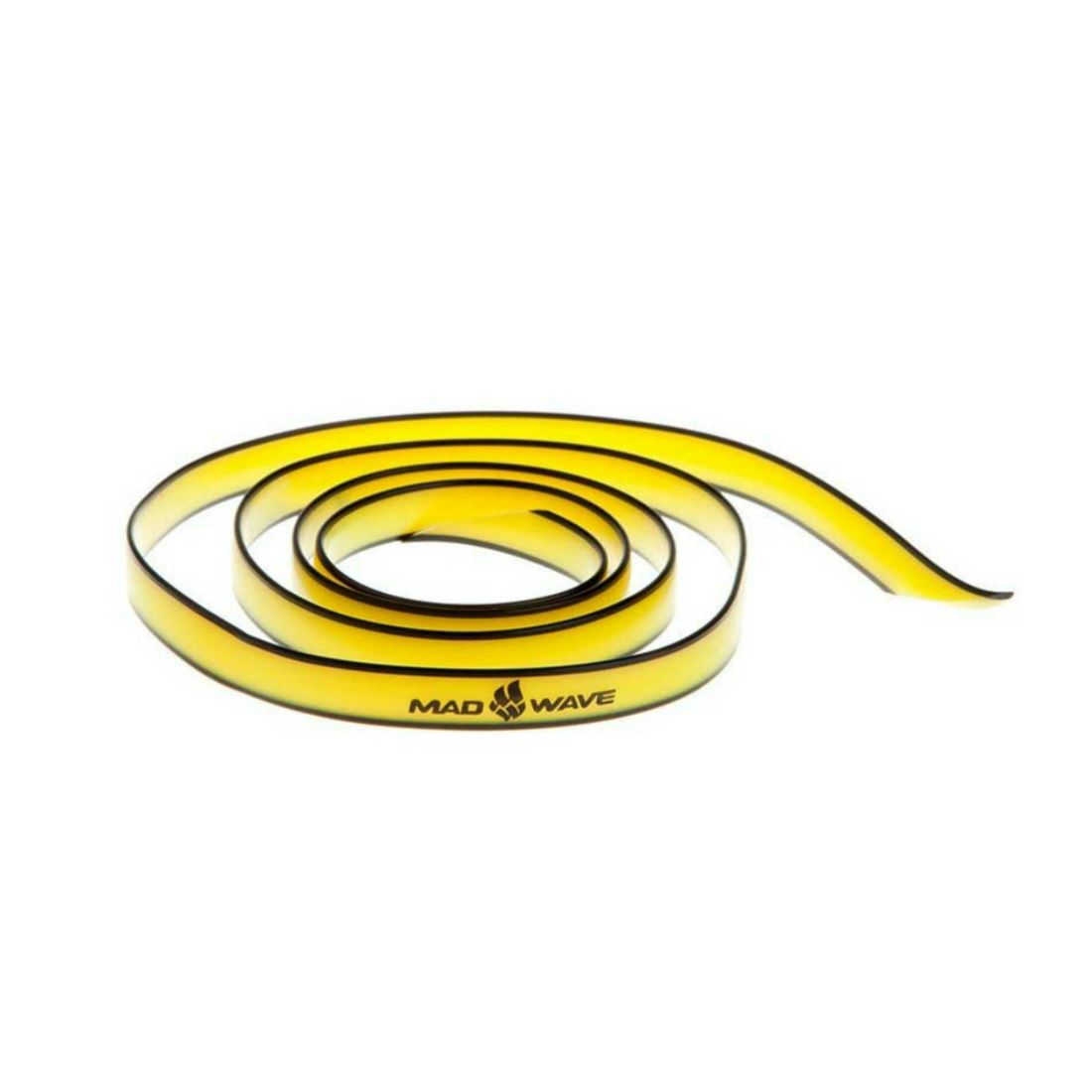 Additional Goggles Strap - Madwave (For Racing Goggles)