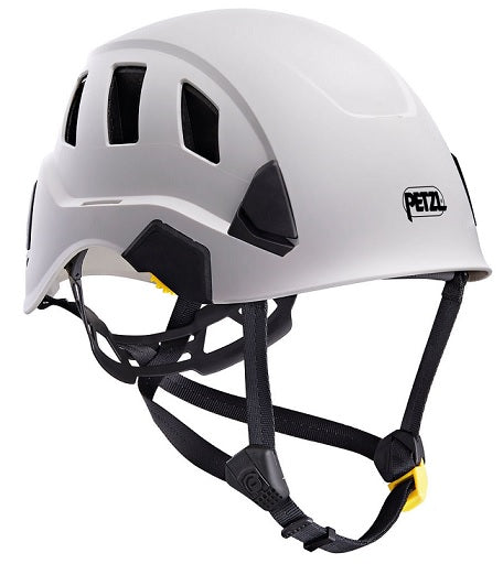 Helmet - Petzl Strato Vent PA020