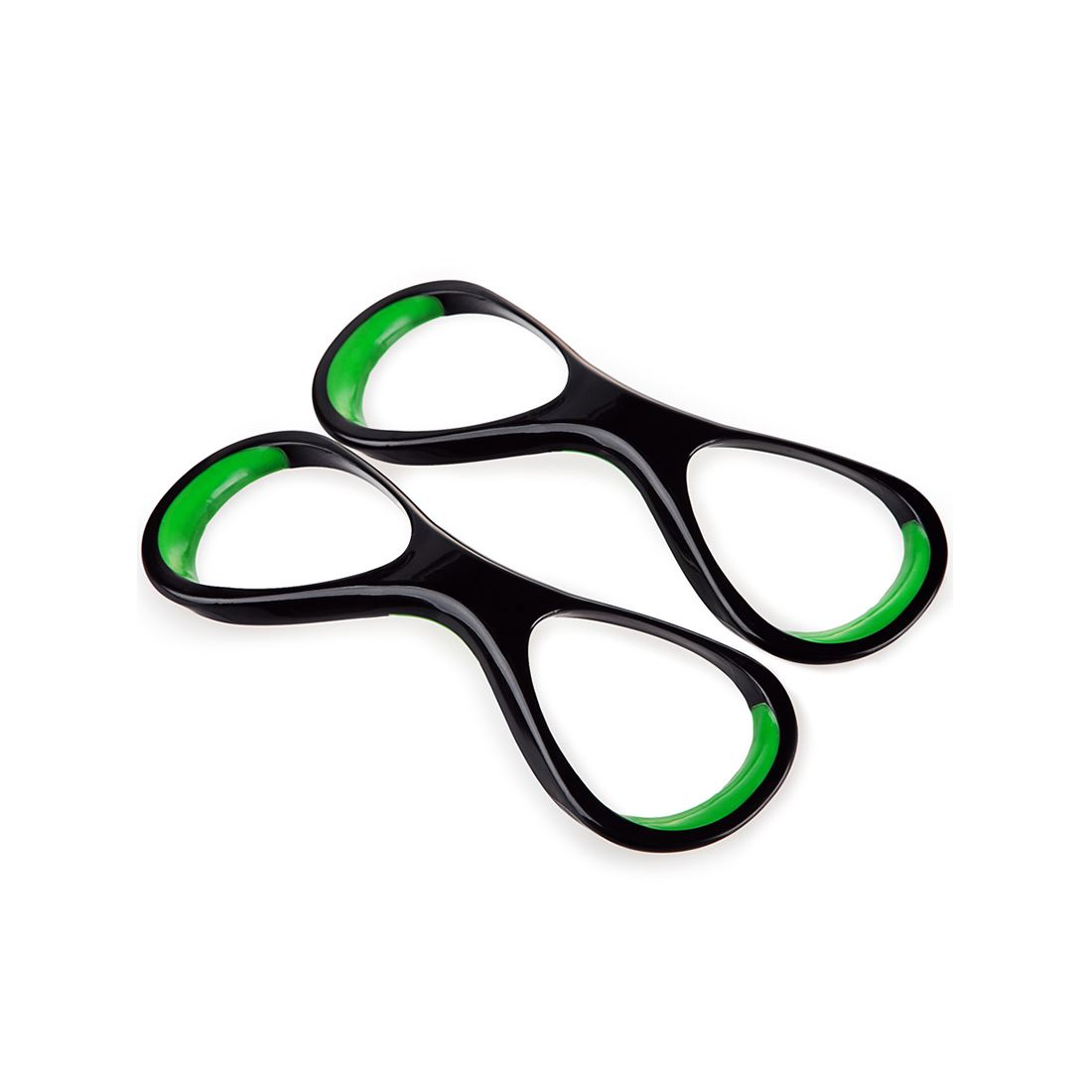 Swim Training - Madwave Stroke Trainer