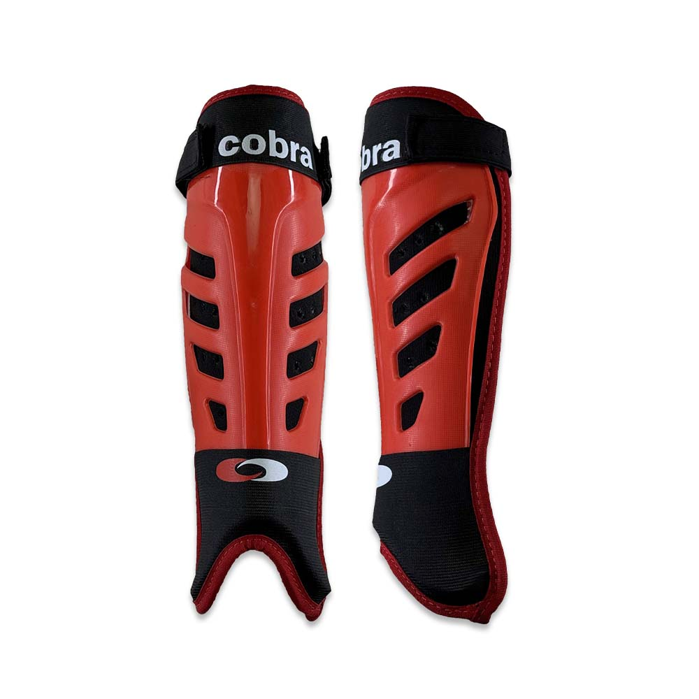 Hockey Shinguard - Cobra Supernova (S/M) CQ