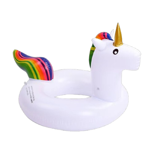 Swim Ring - Neowave Kids Unicorn