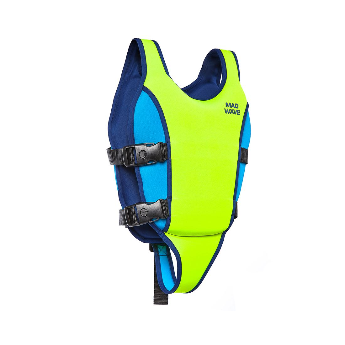 Swim Vest - Madwave Aqua Hero