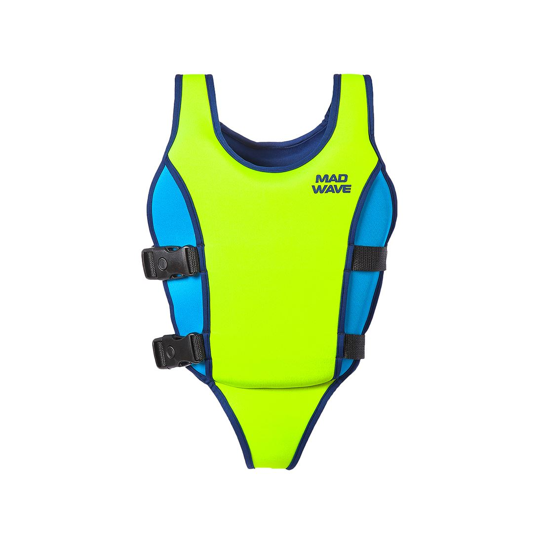 Swim Vest - Madwave Aqua Hero