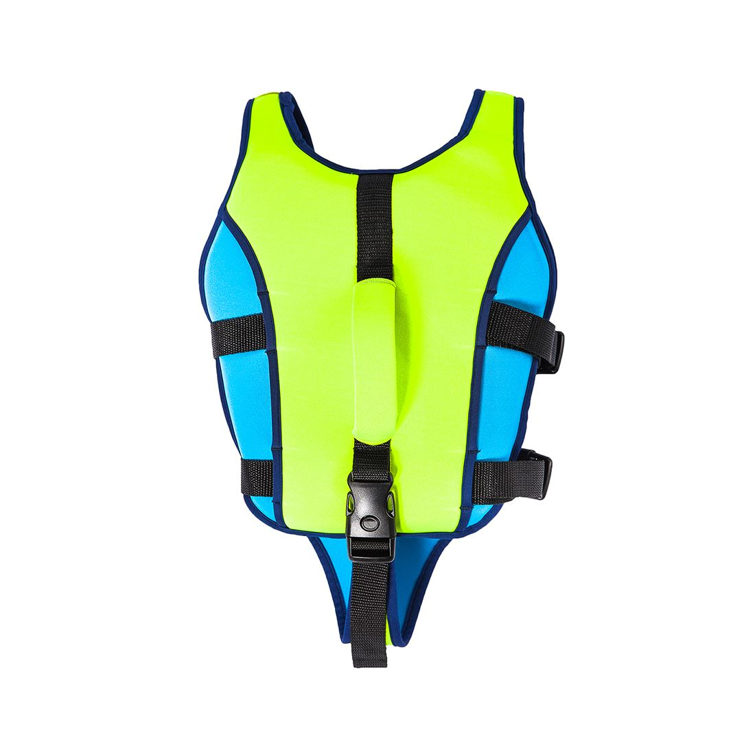 Swim Vest - Madwave Aqua Hero